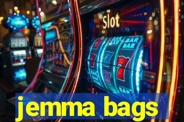 jemma bags