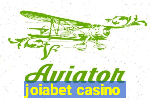 joiabet casino