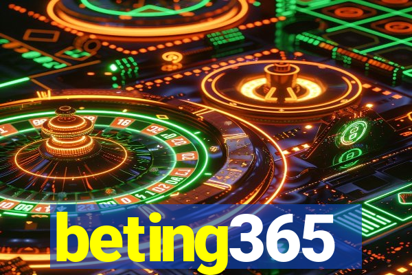 beting365