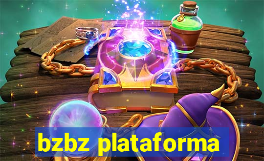 bzbz plataforma