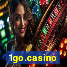 1go.casino