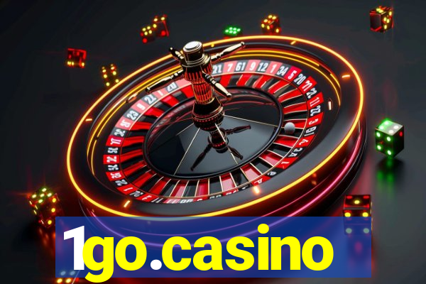 1go.casino