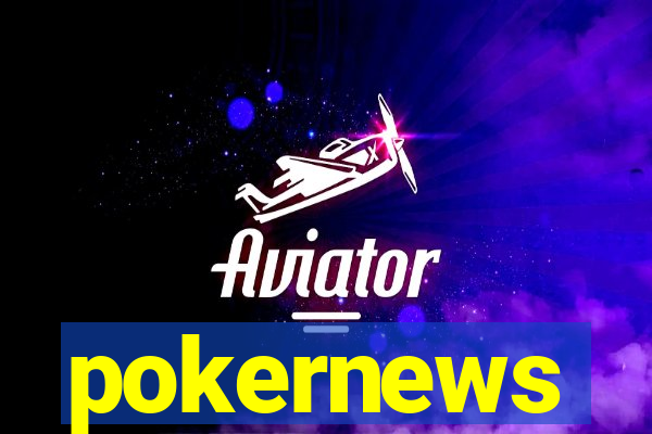 pokernews