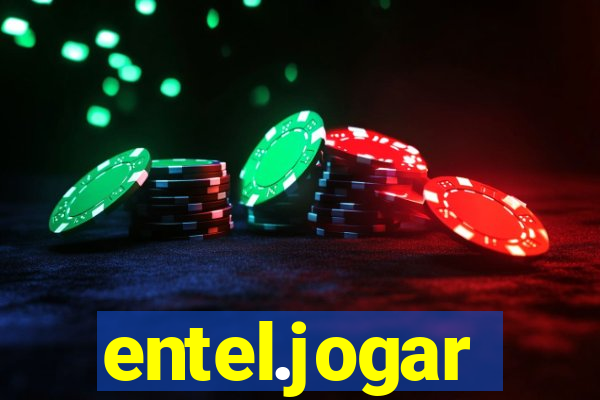 entel.jogar