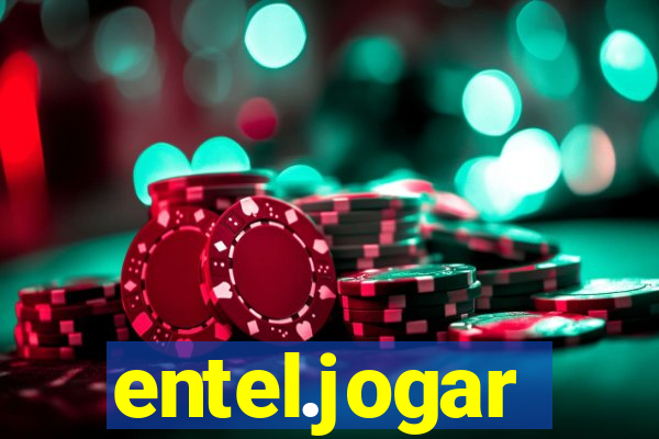 entel.jogar