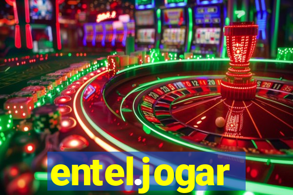 entel.jogar