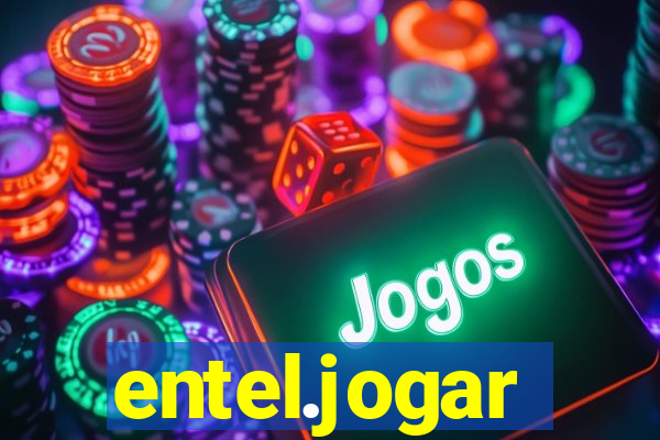 entel.jogar