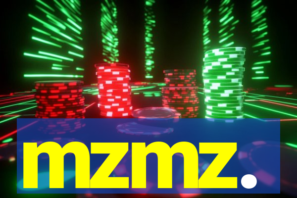 mzmz.