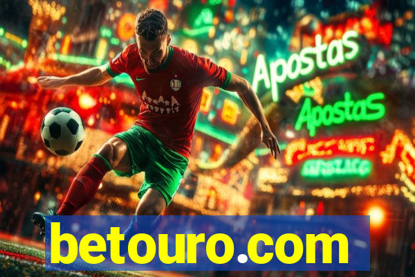 betouro.com