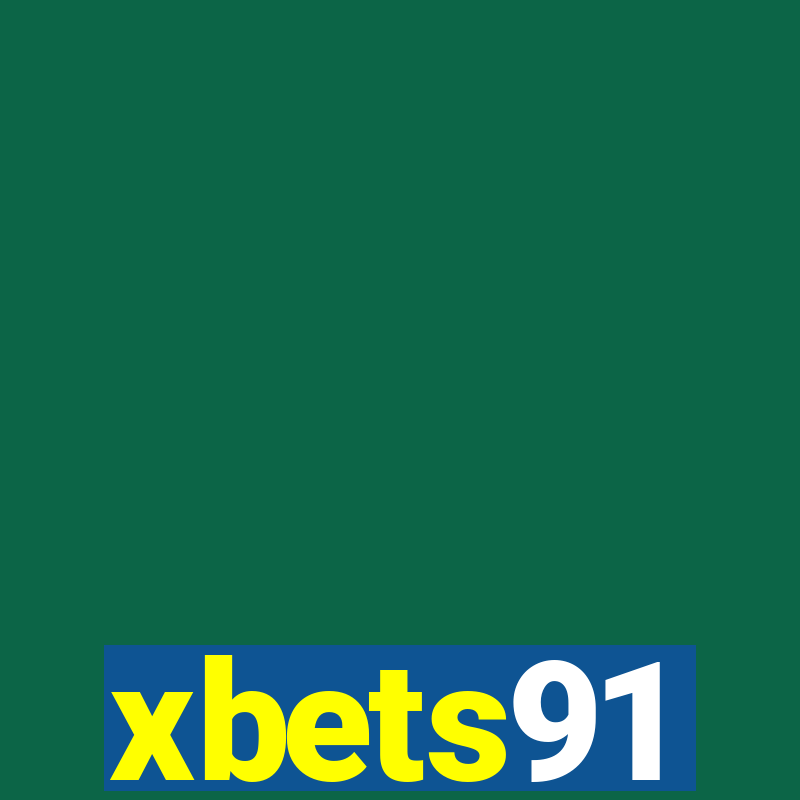 xbets91