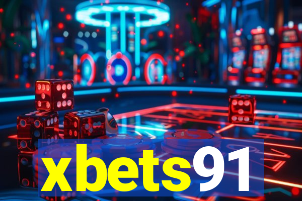 xbets91