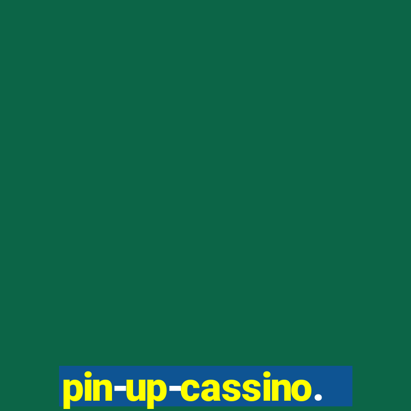 pin-up-cassino.com.br