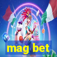 mag bet