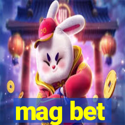 mag bet