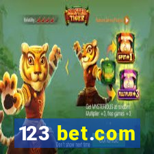 123 bet.com