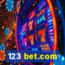 123 bet.com