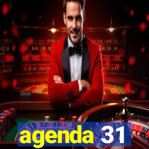 agenda 31