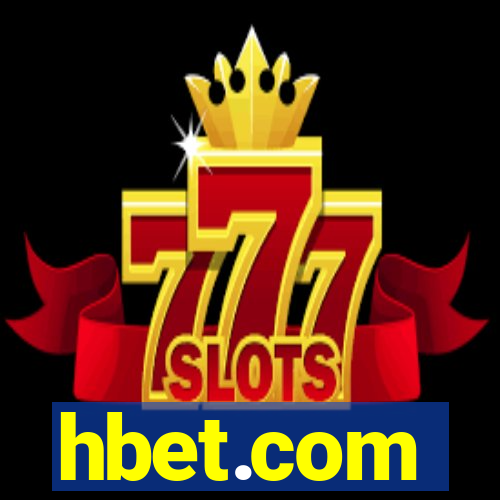 hbet.com