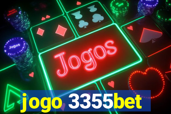 jogo 3355bet