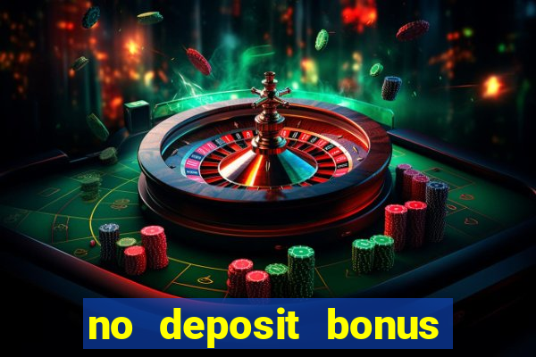 no deposit bonus bingo australia