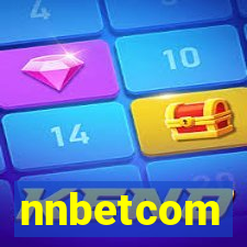 nnbetcom