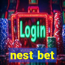 nest bet