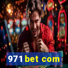 971 bet com