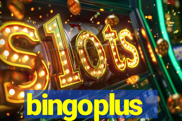 bingoplus