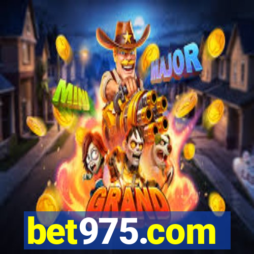 bet975.com