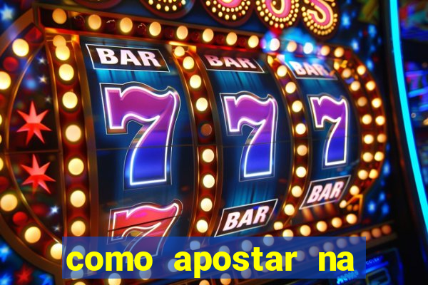 como apostar na fórmula 1 na bet365?