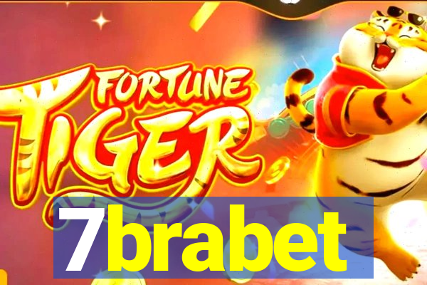 7brabet