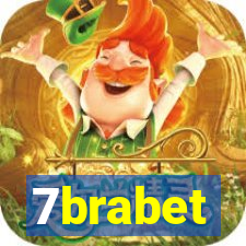 7brabet