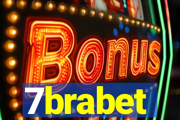 7brabet