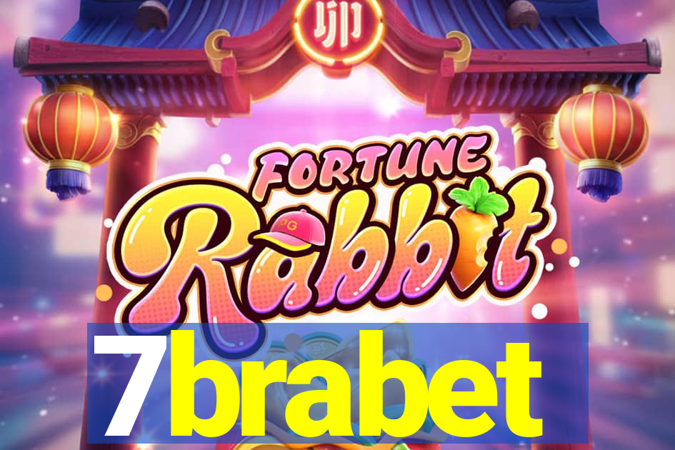 7brabet