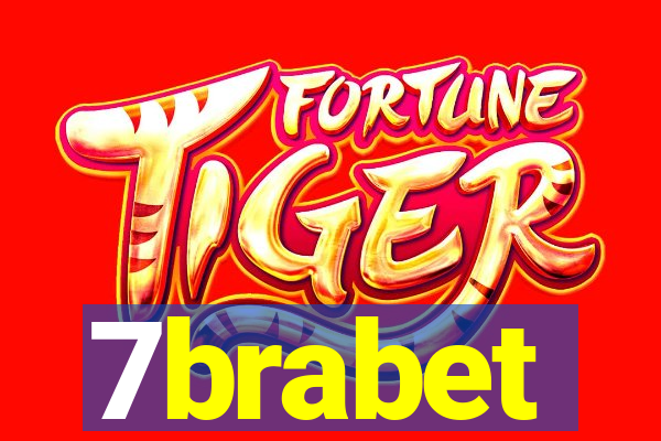 7brabet