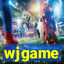 wjgame