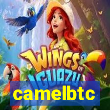 camelbtc