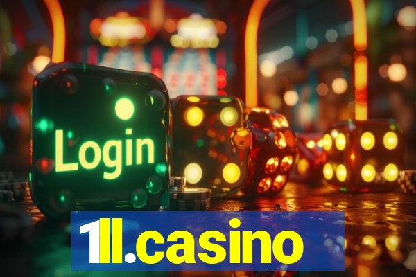 1ll.casino