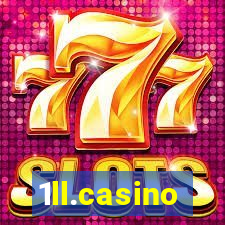 1ll.casino