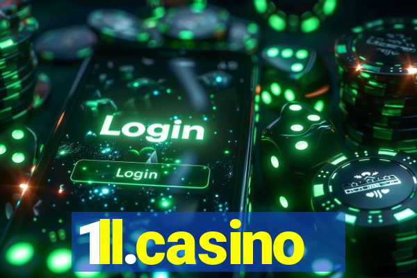 1ll.casino