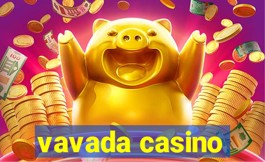 vavada casino