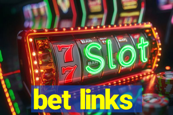 bet links