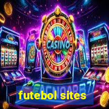 futebol sites