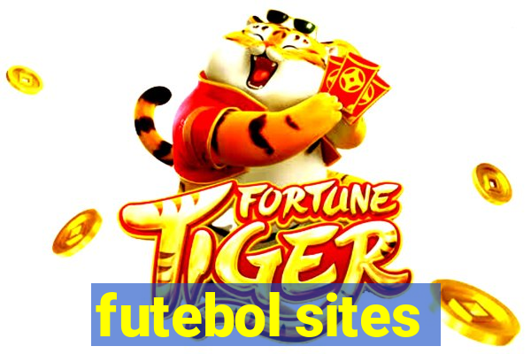 futebol sites