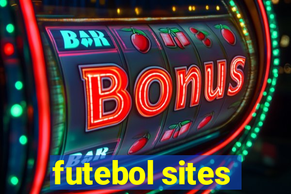 futebol sites