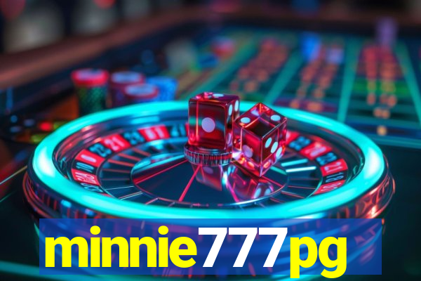 minnie777pg