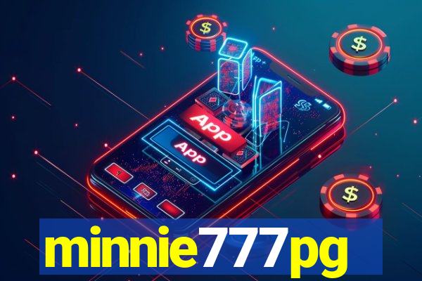 minnie777pg