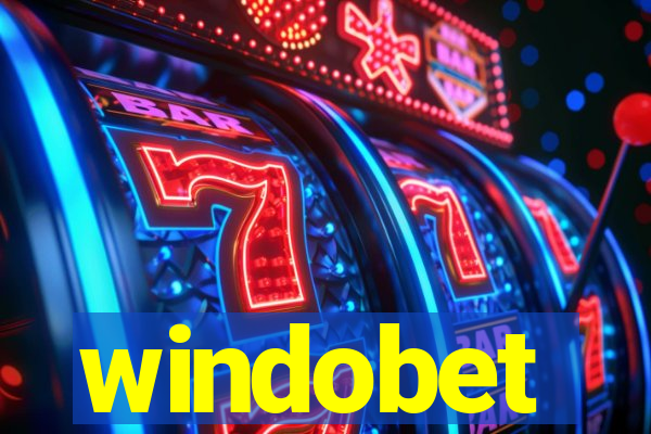 windobet