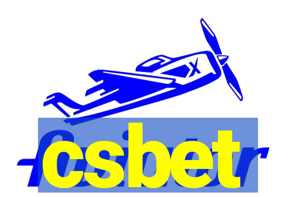 csbet