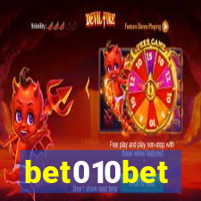 bet010bet